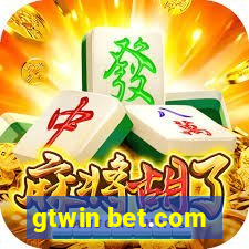 gtwin bet.com